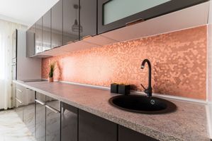 Imagine 153831