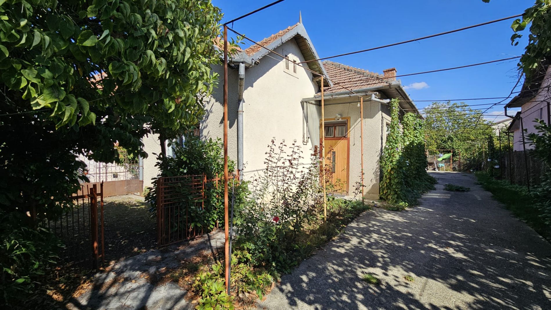 Imagine 5561