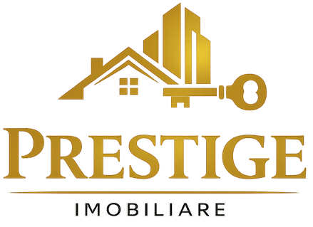 Agentie imobiliara