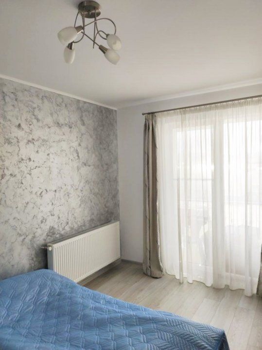 Imagine 10148