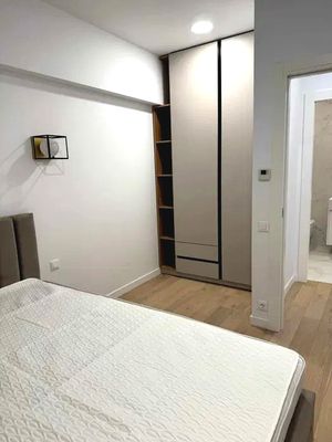 Imagine 8486