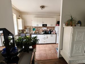 Imagine 22828