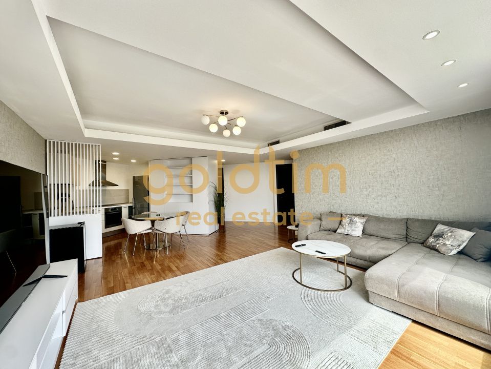 HERĂSTRĂU /SPATII DEPOZITARE/ZONA EXCLUSIVISTA/VEDERE LIBERA/VIEW SUPERB — fotografia 1