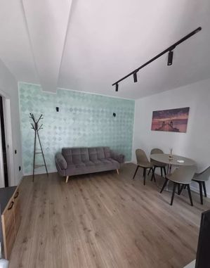Imagine 13455