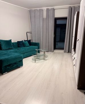 Imagine 13344