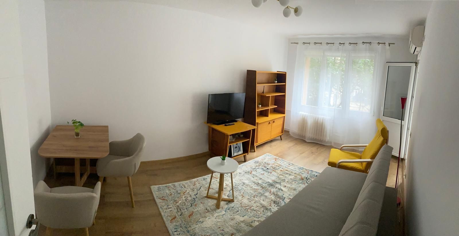 Imagine 303