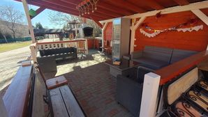 Imagine 8345