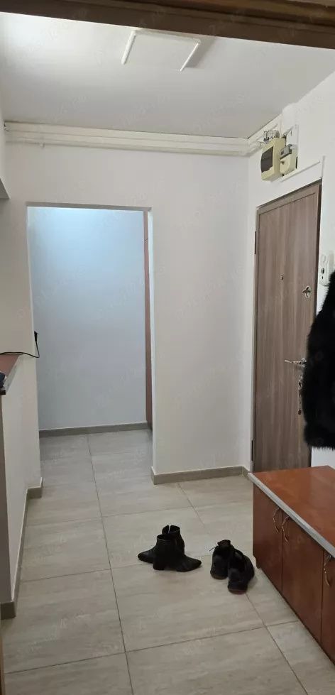 Imagine 20672