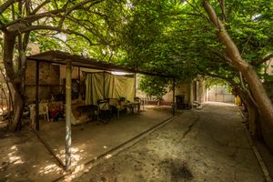 Imagine 718