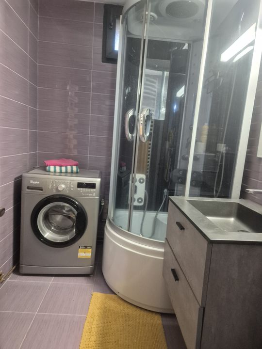 Închiriere apartament de lux in Pitești Exercitiu