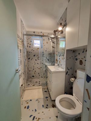 Imagine 10524