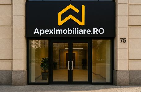Calculator taxe notariale 2026