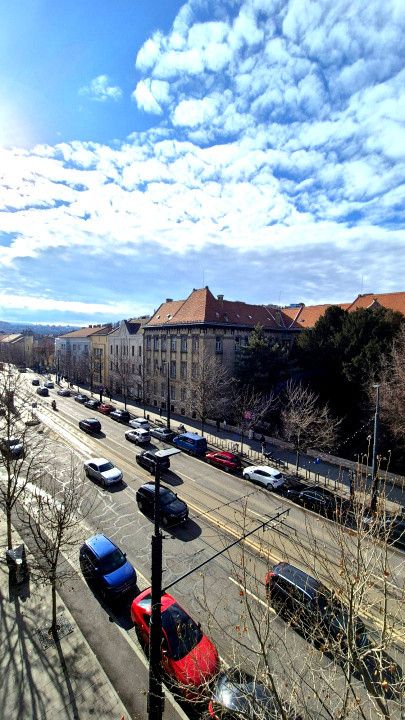 Pagina stiri