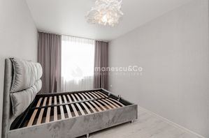 Imagine 37169