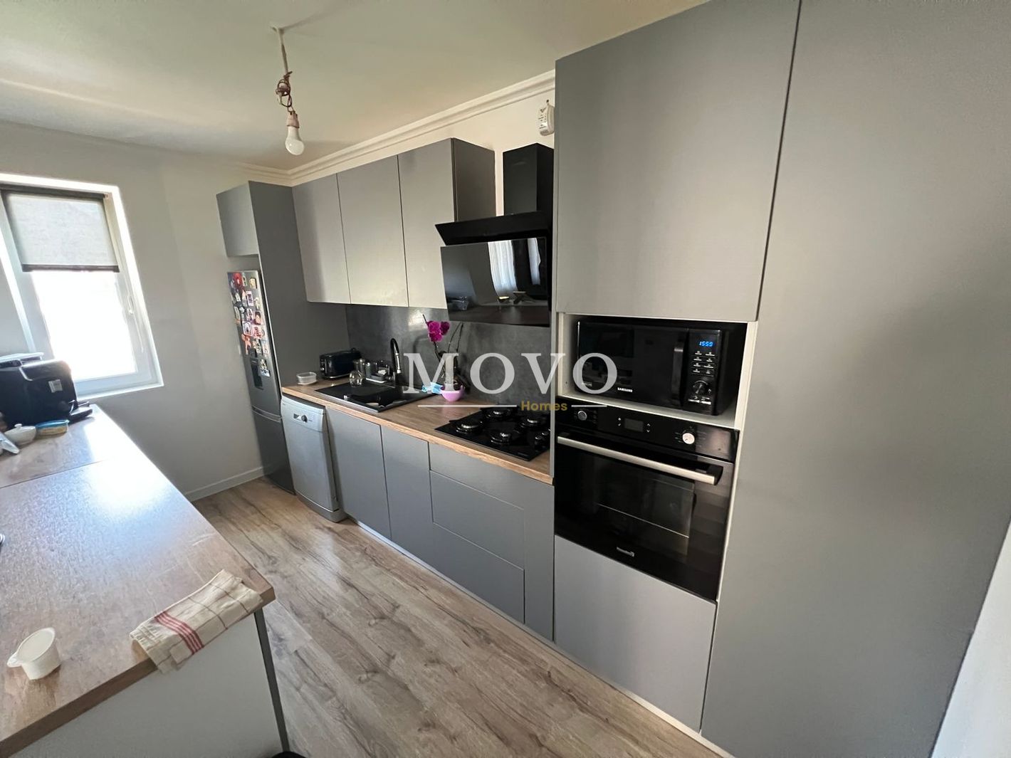 Imagine 549