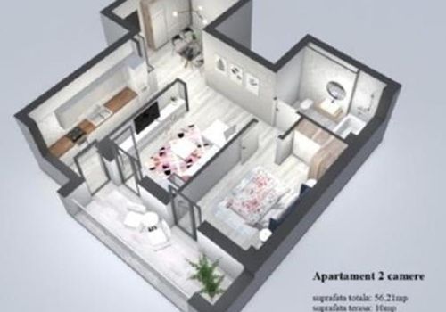 Imagine 3351