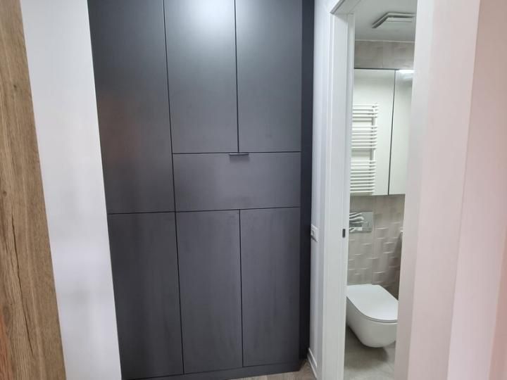 Imagine 23303