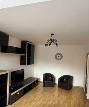 Imagine 39556