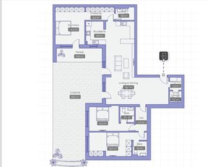 Imagine 7095