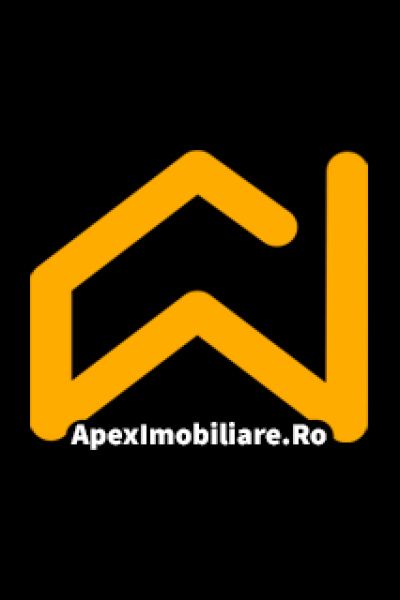 Apex Romania