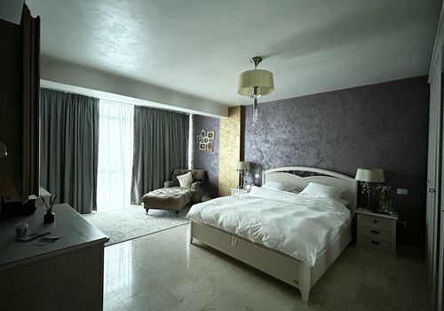 Imagine 1260