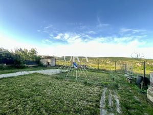 Imagine 621