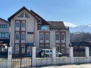 Imagine 19651
