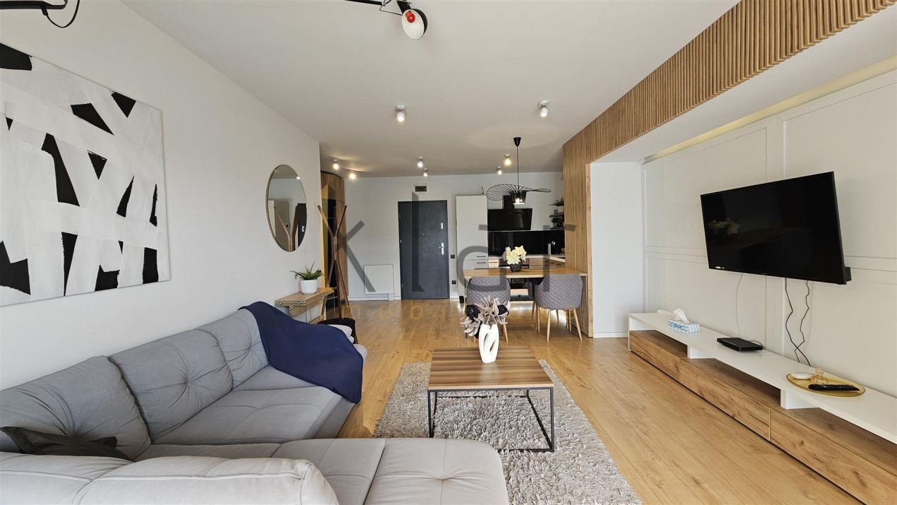 Imagine 9711