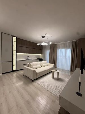 Imagine 6513