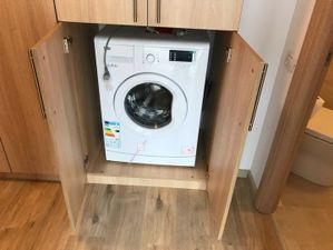 Imagine 46266