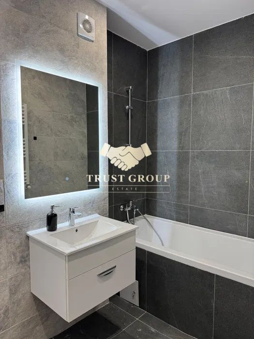 Imagine 10871
