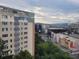 Imagine 12776