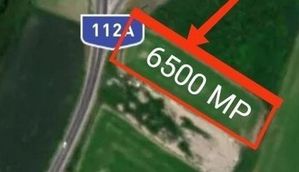 Imagine 6814