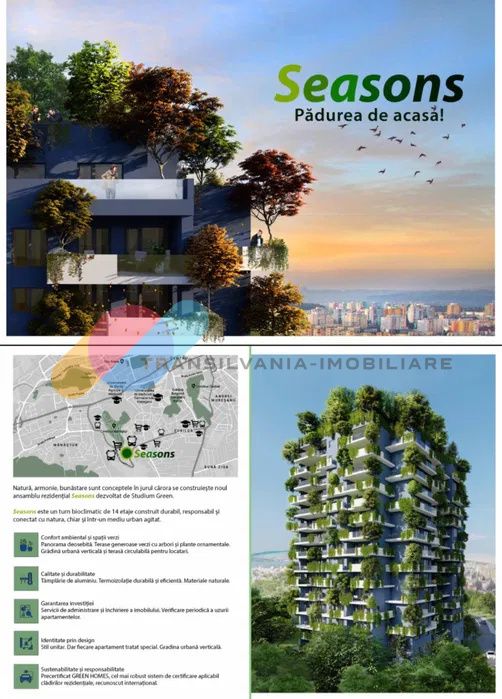 Imagine 20520