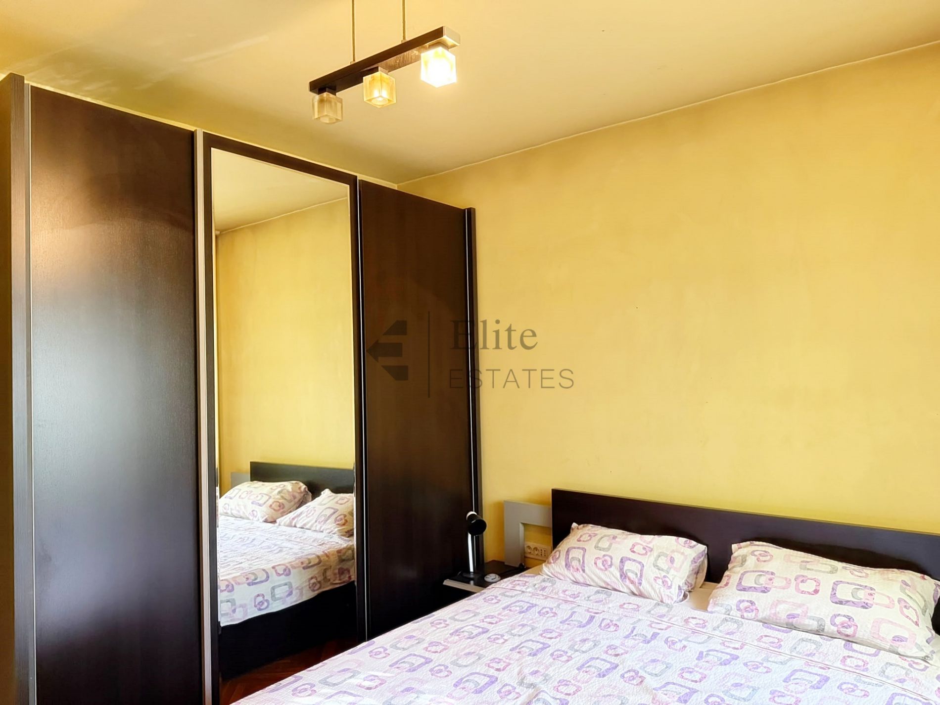 Imagine 3204