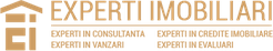 Agentie imobiliara