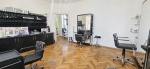 Imagine 2323