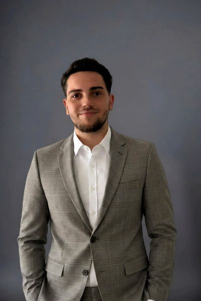 Eduard  Deconescu