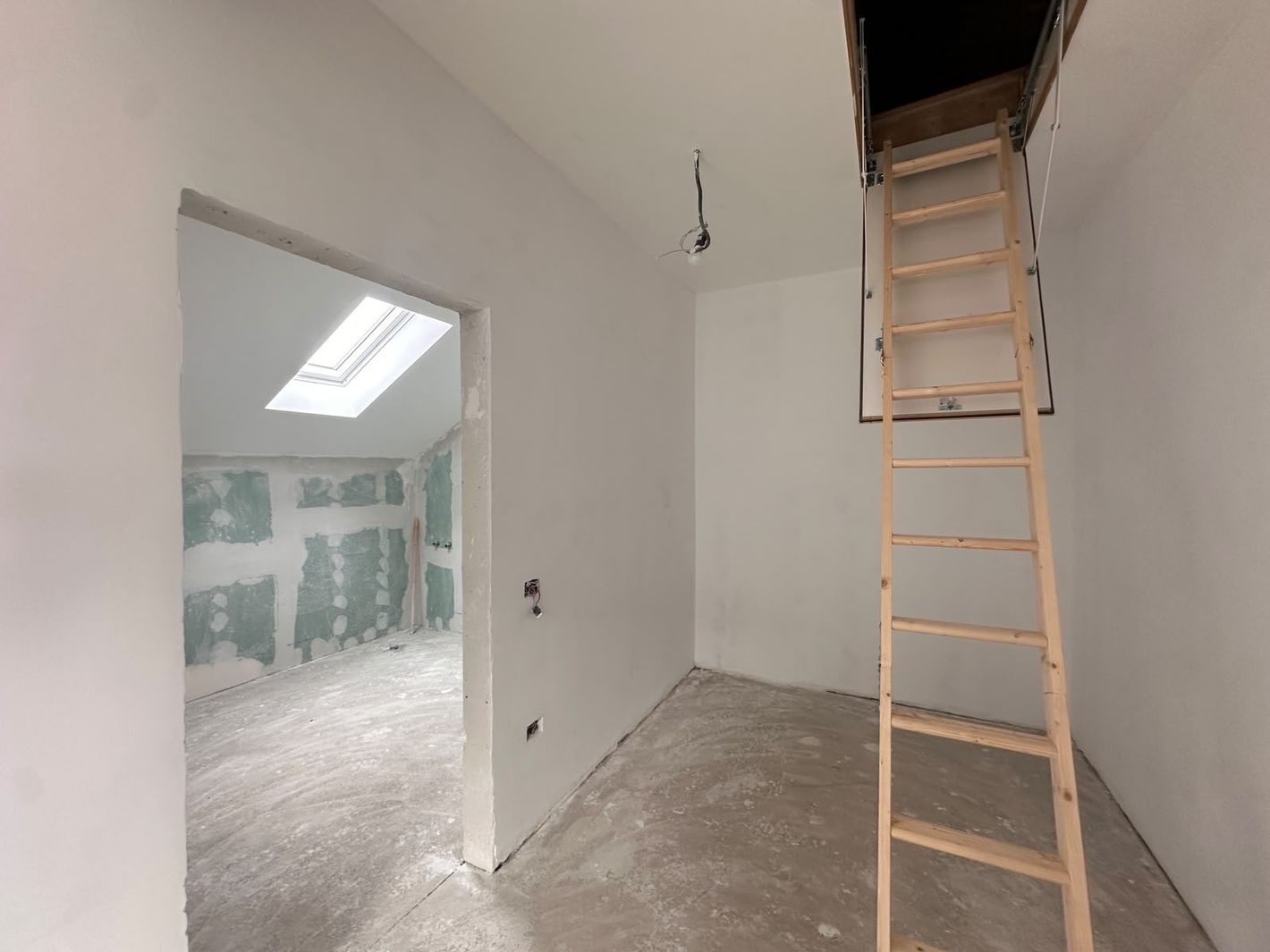 Imagine 13149