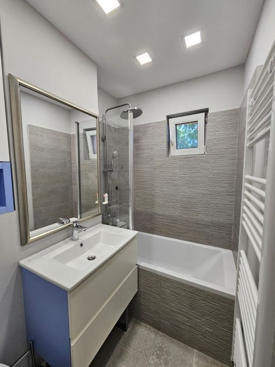 Imagine 1994
