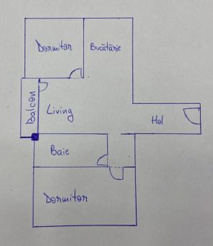 Imagine 2097