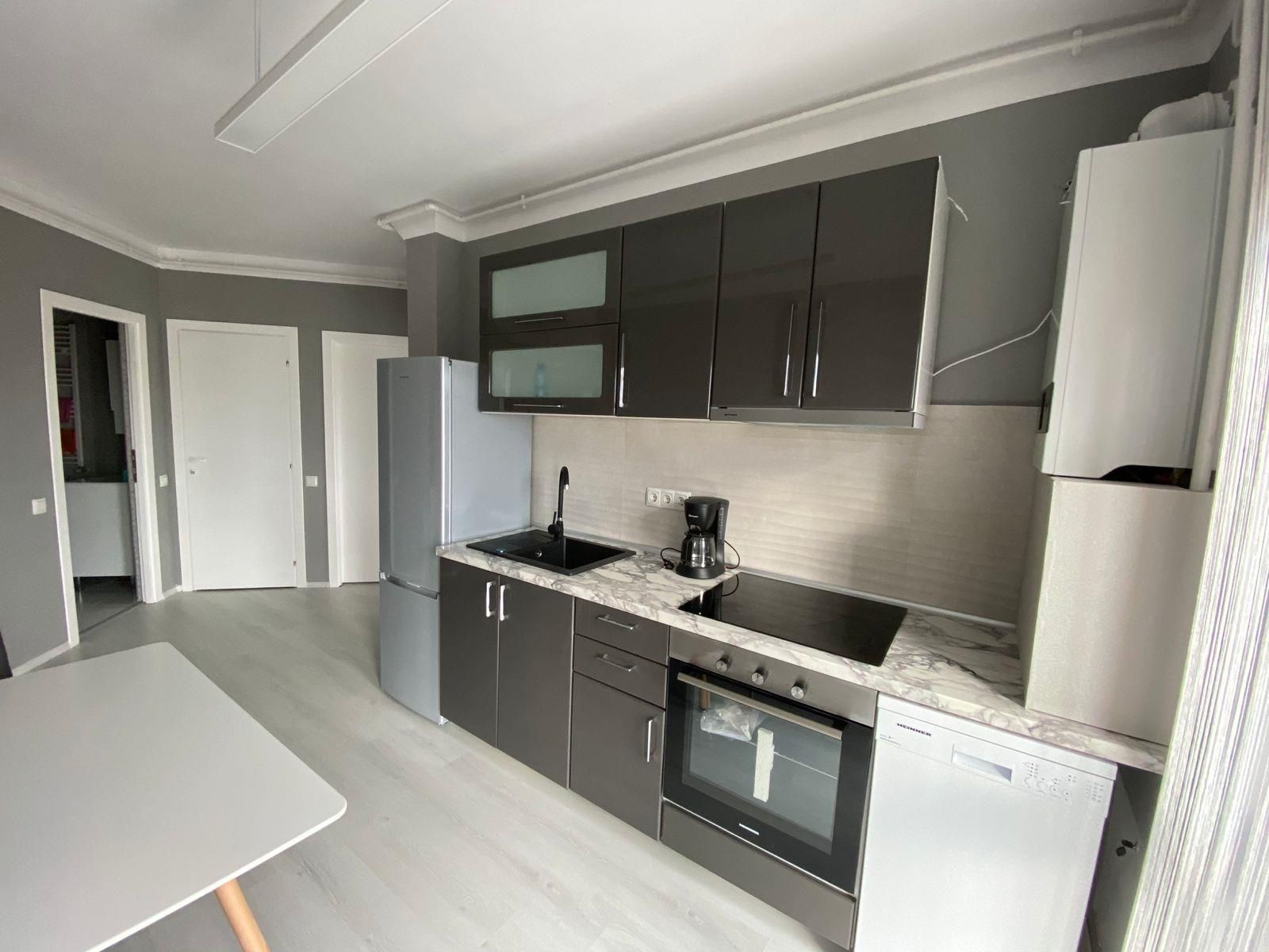 Imagine 2153