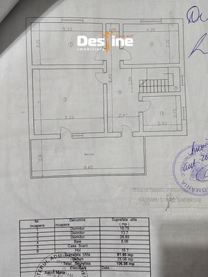 Imagine 9522