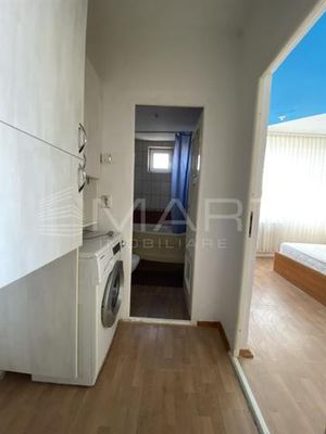 Imagine 20452