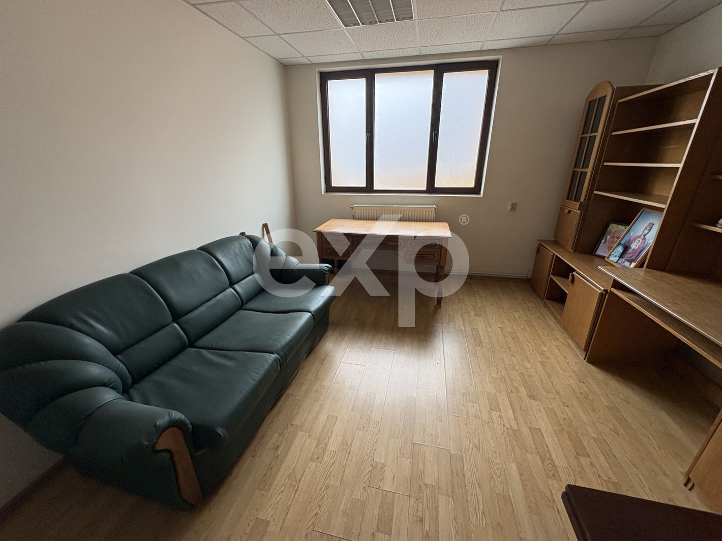 Imagine 26794