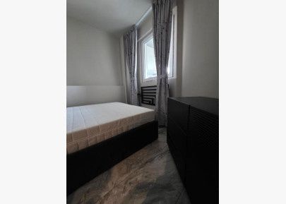Imagine 5500