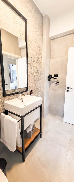 Imagine 1646