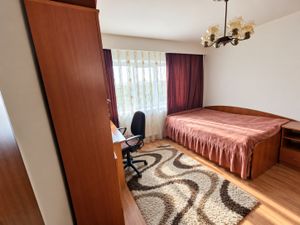 Imagine 6618