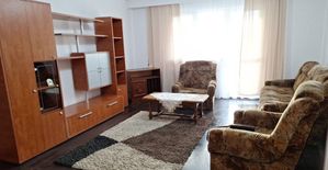 Imagine 20658
