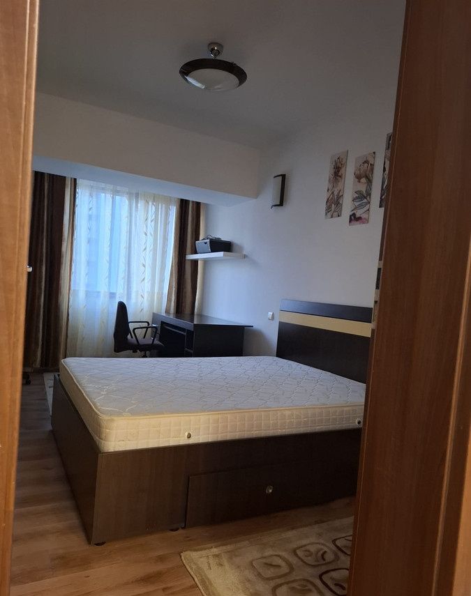 Imagine 1832